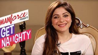 Guys should always make the first move - Kanika Kapoor Gets Naughty