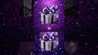 Gift box challenges comment your favourite gift items  Little Gem #new #tranding#giftbox#challenge