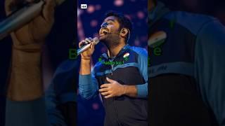 Top 2 best popular heart breaking songs of Arijit Singh HM LO-FI  #arijitsingh #shortsfeed #viral