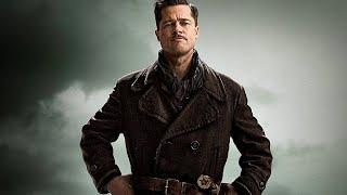 Top 10 War Films