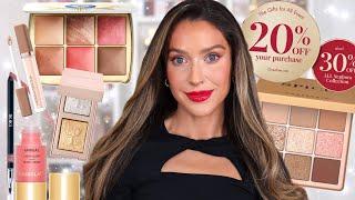 BEST MAKEUP LAUNCHES OF 2024!