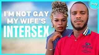 My Wife Can Give Birth & Get Someone Pregnant | LOVE DON'T JUDGE