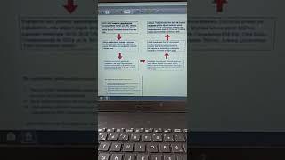 Şırnak il milli eğitim 8.sınıf 3.online LGS Türkçe 6.soru