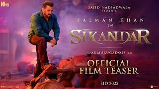 Sikandar___Official_Trailer___Salman_Khan___Rashmika_M___Sajid_Nadiadwala___Sikandar_Trailer#trend