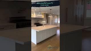 The Best Kitchen Flooring Options in Dubai | Kitchen Flooring Renovation Dubai - An Expert's Guide