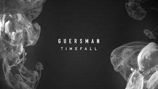 Guersman - Timefall