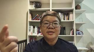政府说“不会影响你”的SST，真不会？｜琪视界