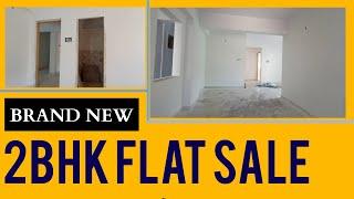 2 bhk flats for sale in hyderabad  || NO BROKERAGE  || THE MDI PROPERTIES -47