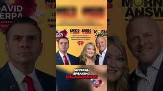 Understanding Early Voting: Key Issues for November Elections