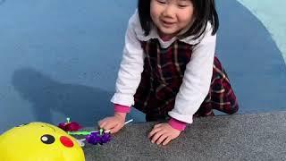 곡성기차마을 여행