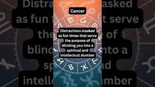 Cancer#zodiac #zodiacsigns #horoscope #tarot#tarotreading #cancerhoroscope#cancerreading#cancertarot