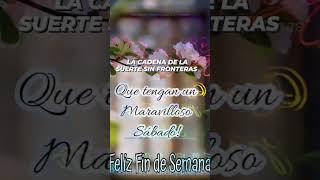 AUDIO DE GERARDO  SABADO 24! DE JUNIO!