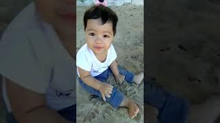 ain main pasir
