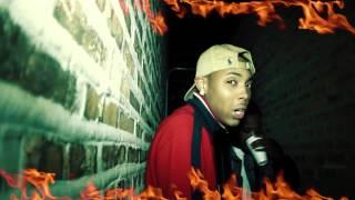 LIL HERB "4 MINUTES OF HELL"