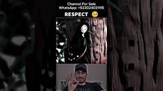 Sunwin | Link tải sunwin Respect animals  #ep_74