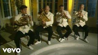 Canadian Brass - Canon