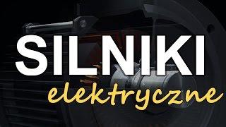 Silniki elektryczne [RS Elektronika]#86