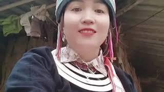 Hát dao nói về chị em đi CTY như thế nào. Góc người dao