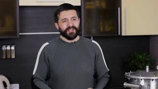 Автоклав самогонный аппарат 2в1