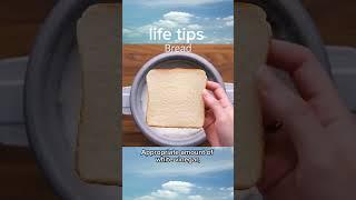 life tips #lifetips