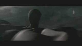 Superman - Slow Motion (Leo Sayer - live version)