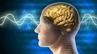 Enhance Your Sports Performance - Binaural Beats Session - By Minds in Unison