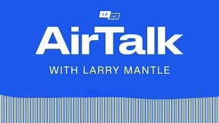 Homelessness Agency Audit, Season of giving, Travel Credit Cards and more | AirTalk