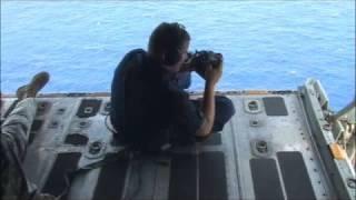 Coast Guard Photographers Rock!