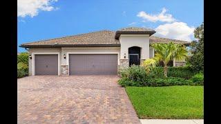 4946 Seton Way, Ave Maria FL -Jim Monterosso, Realtor- Amerivest Realty 239-777-1661