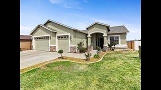 4445 N Reston Pl, Prescott Valley, AZ, 86314