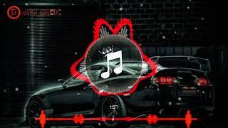 ‍️#AFG MUSIC 12love you this song