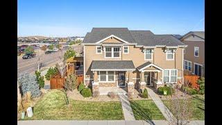 JD Dunlap presents 2388 W 165th Place Broomfield, CO | ColdwellBankerHomes.com