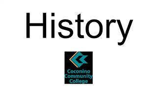Coconino County Community College