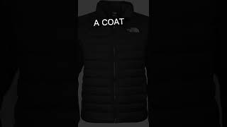 Boat, Coat, G-Goat? #subscribersaregoats #subscribers #goat #you #boat #coat #fyp