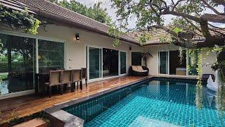 10.5 MB Beautiful house for sale Zone sankamphang,Chiangmai