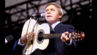 Tom T. Hall - Subdivision Blues