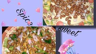 2 ways karamani Sundal recipe|Karamani sundal recipe in tamil|Black Eyed peas sundal recipe|Lobia