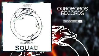 Imadeus - Squad