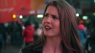 Tourists vs  REAL New Yorkers | King Bach , Max Goodrich, Amanda Cerny