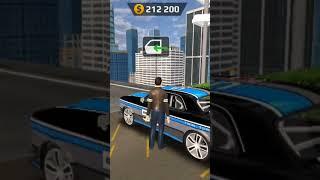 Impossible Car Driving Simulator Stunt – Stunt Ramp Smash Car Hit Games - Android Gameplay #2