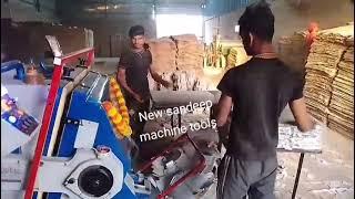 heavy Duty die punching machines m.no 9465431904,9815663813