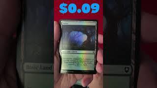 Joe Swanson's AI Voice Tackles MTG Battle for Baldur's Gate Collector Booster - Epic!