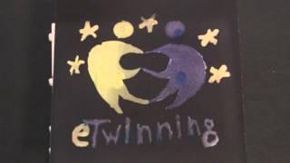 MORE for etwinning 10 years