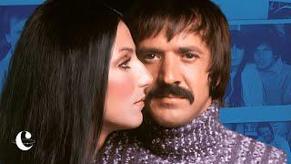 Sonny and Me: Cher Remembers (Full Documentary)