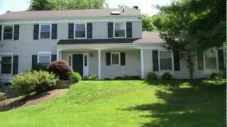 Main Line Real Estate | Great Deal | Bryn Mawr Homes for Sale