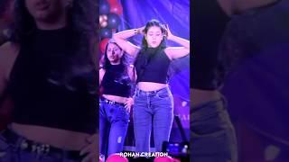 college Freshers dance performance Ashutosh College #shorts#dance