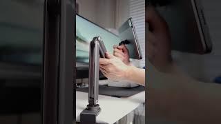 foldable magnetic mount for ipad pro #technology #ipad #ipadpro