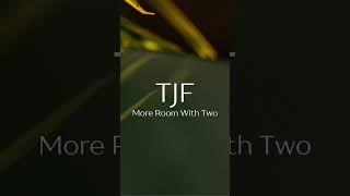 New TJF out now  #drumloops #drums