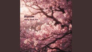 Blossom