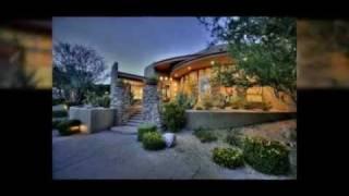 Monson Luxury Group - Property For Sale - 10801 E. Happy Valley Road, #21 -- Scottsdale